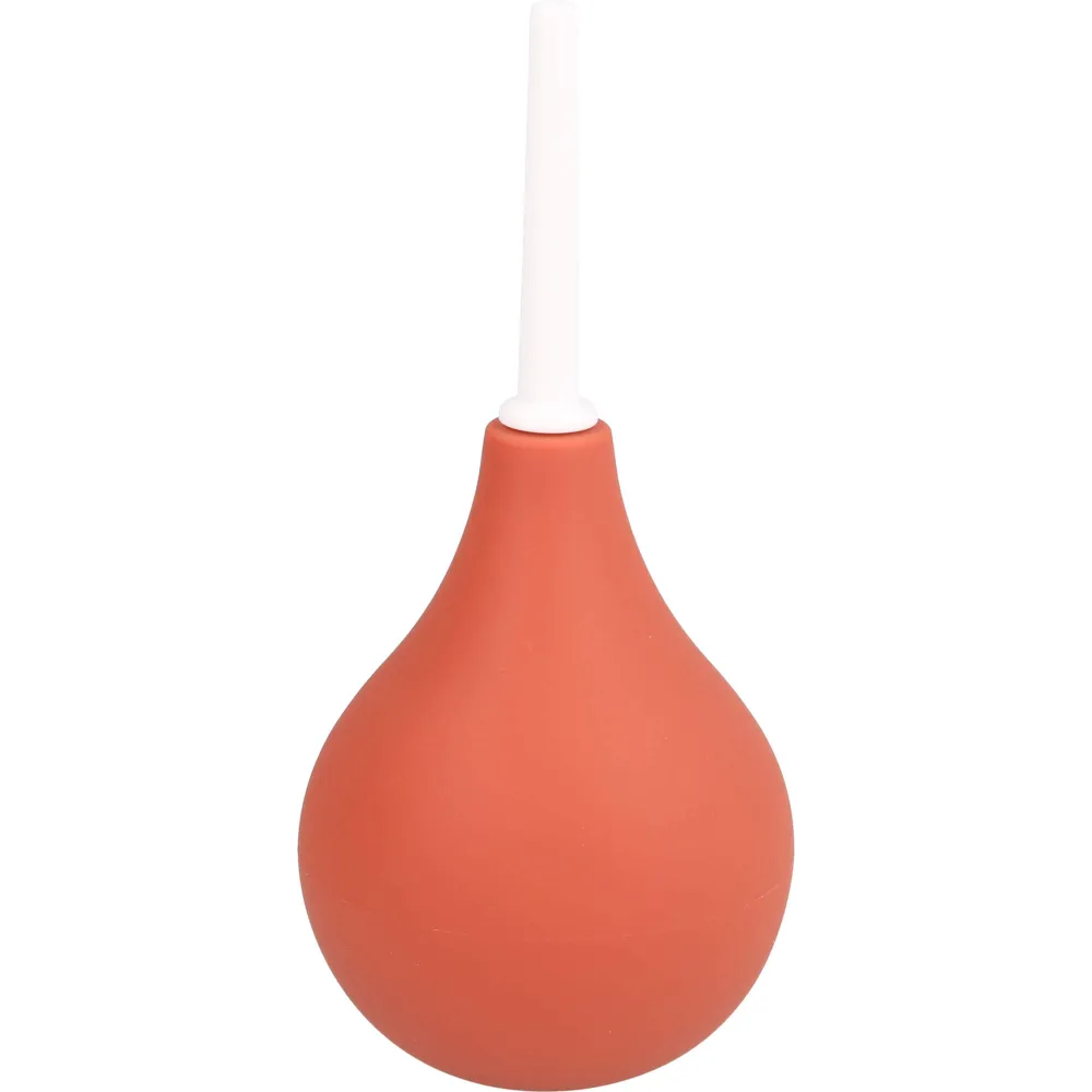 Klistierspritze classic 143 ml 1 St