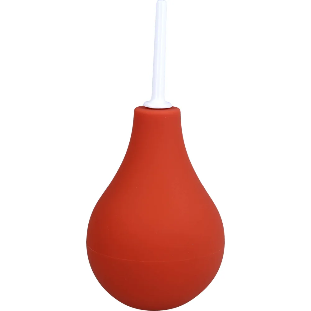Klistierspritze classic 347 ml 1 St