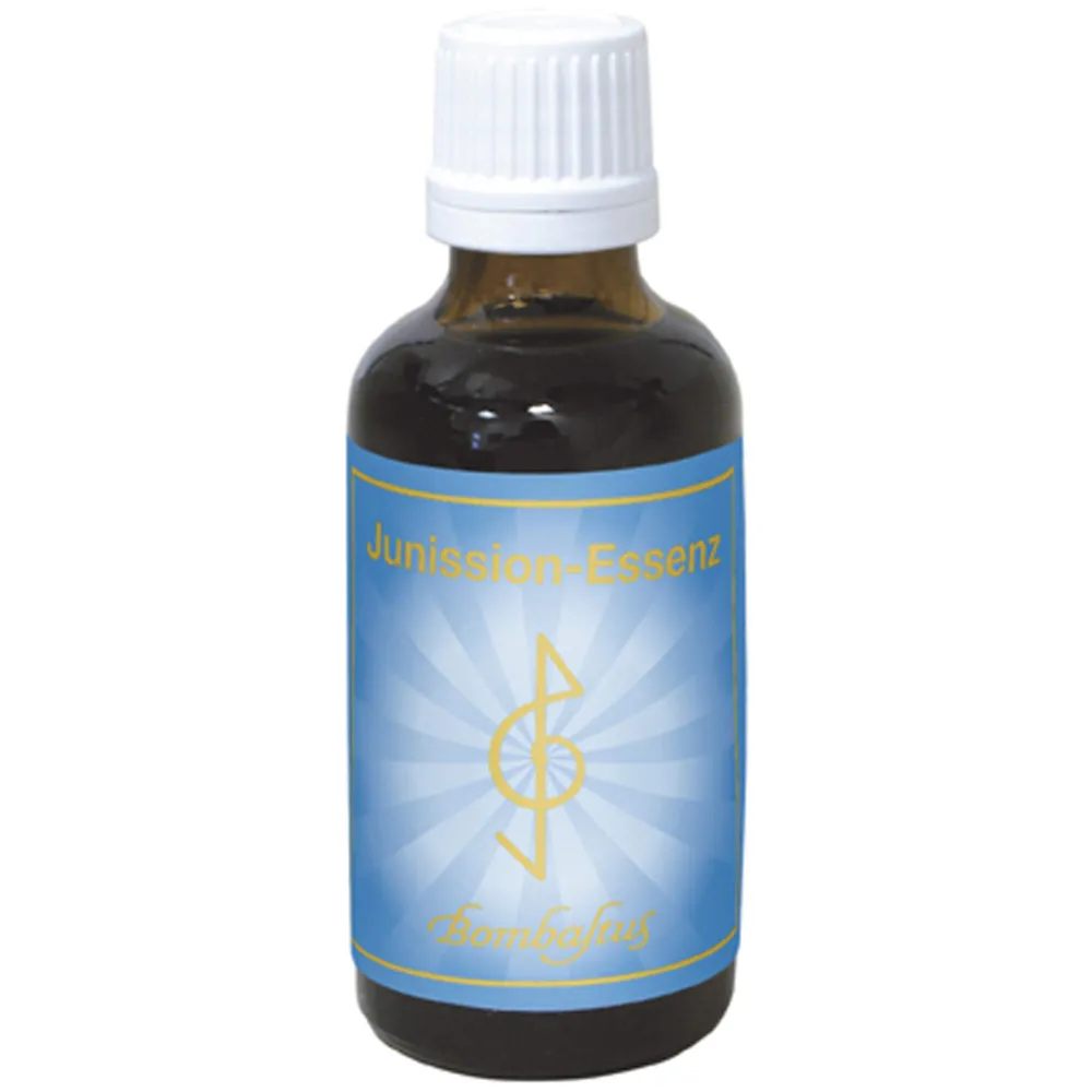 Junission Essenz 50 ml