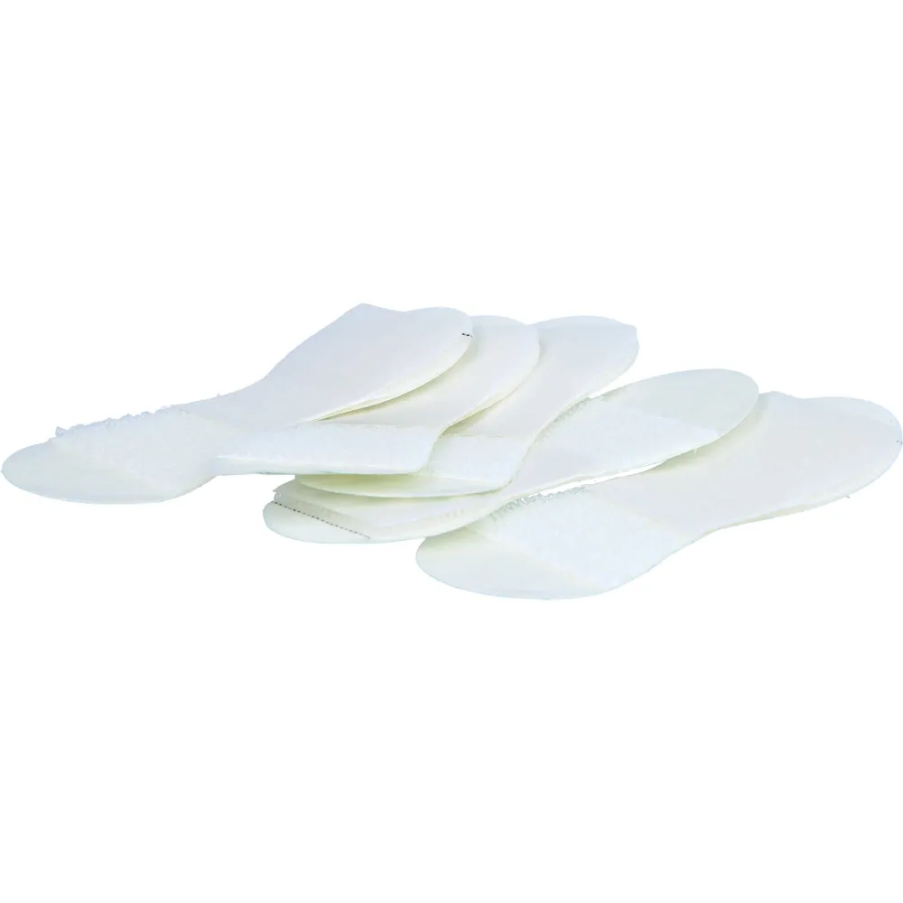 Urimed Klett klein 28260 10 St