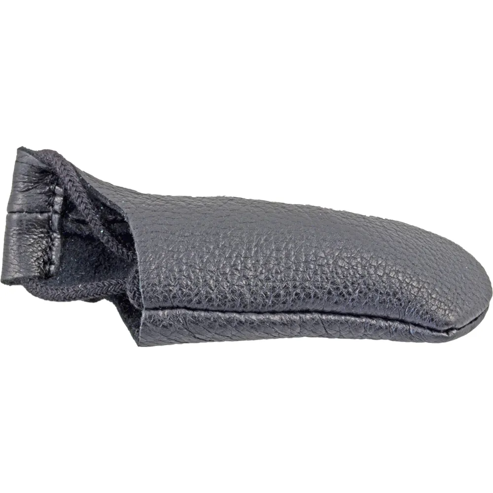 Lederfingerling Ypsimed Gr.3 1 St