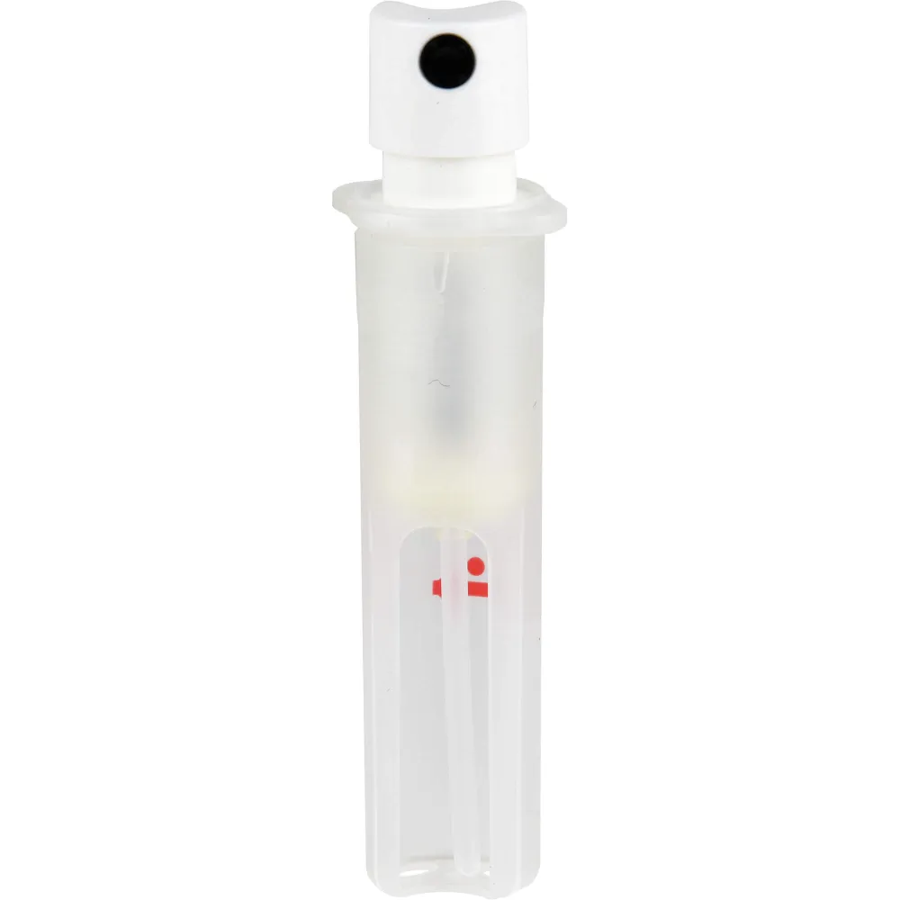 Adapplicator für 2ml-Ampullen 1 St