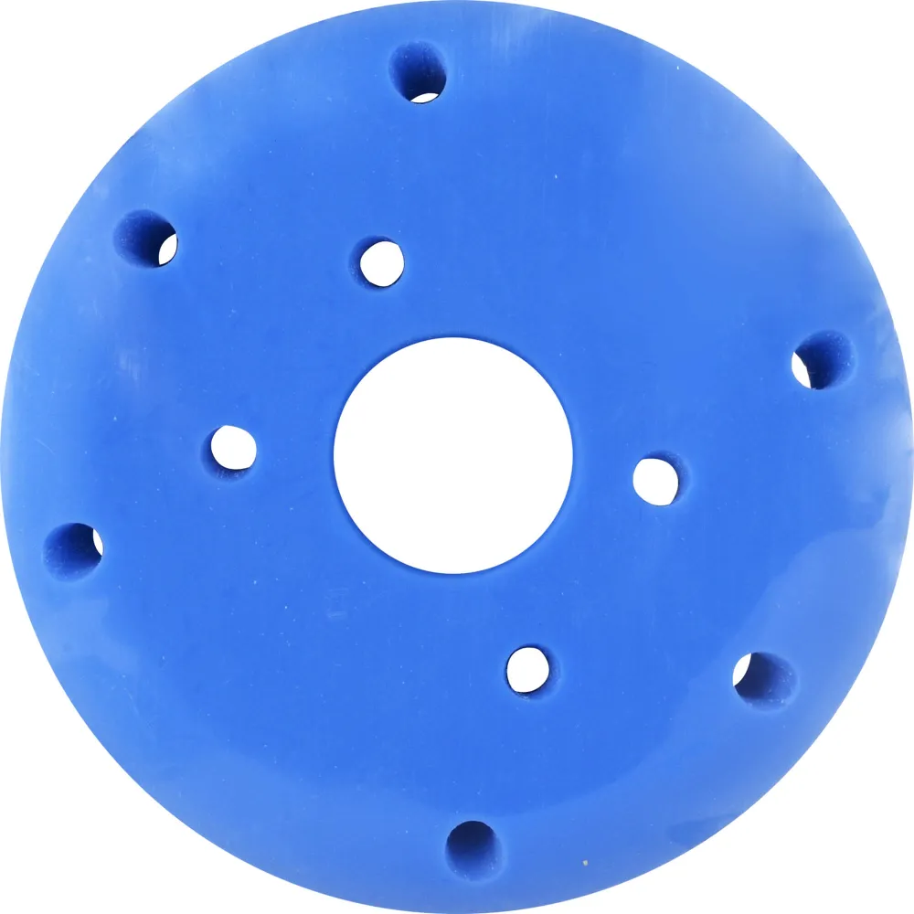 Arabin Siebschalen Pessar Silicon 65 mm 1 St