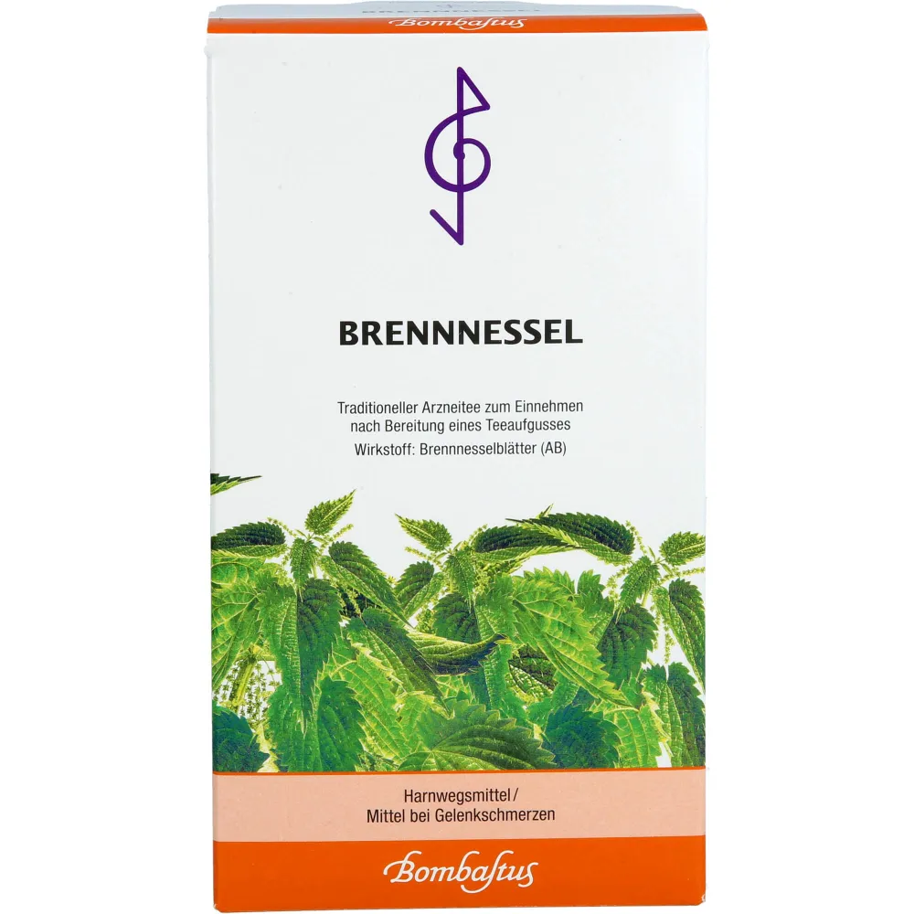 Brennnessel Tee 60 g