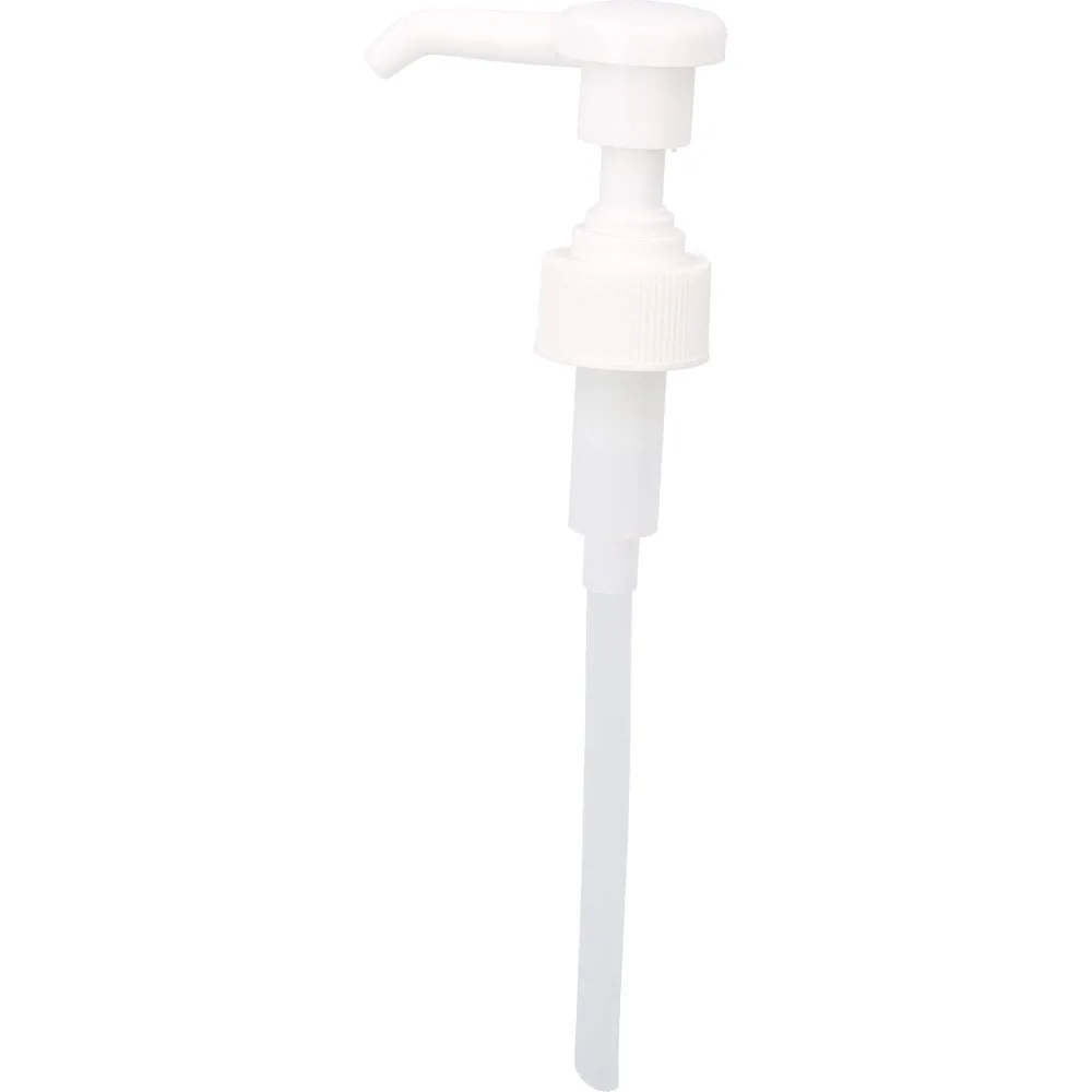 Dosierpumpe 2 ml für 500 ml Flaschen 1 St