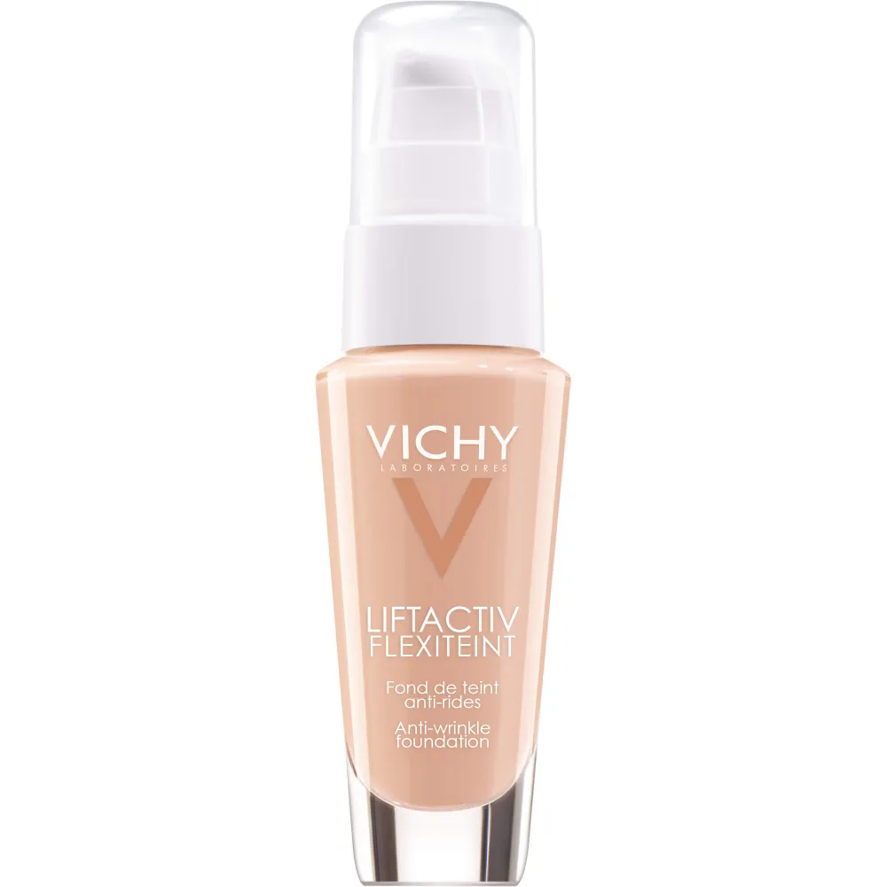 Vichy Liftactiv Flexilift Teint 35 30 ml