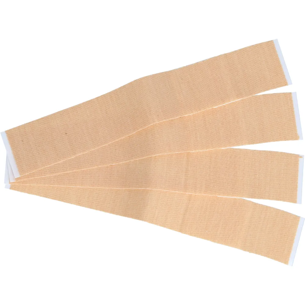 Senada Fingerverband 2x12 cm 4 St