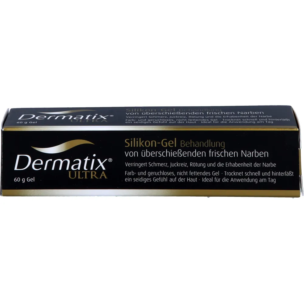 Dermatix Ultra Gel 60 g
