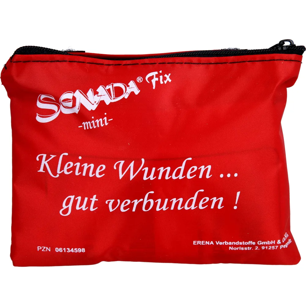 Senada Fix mini 1 St