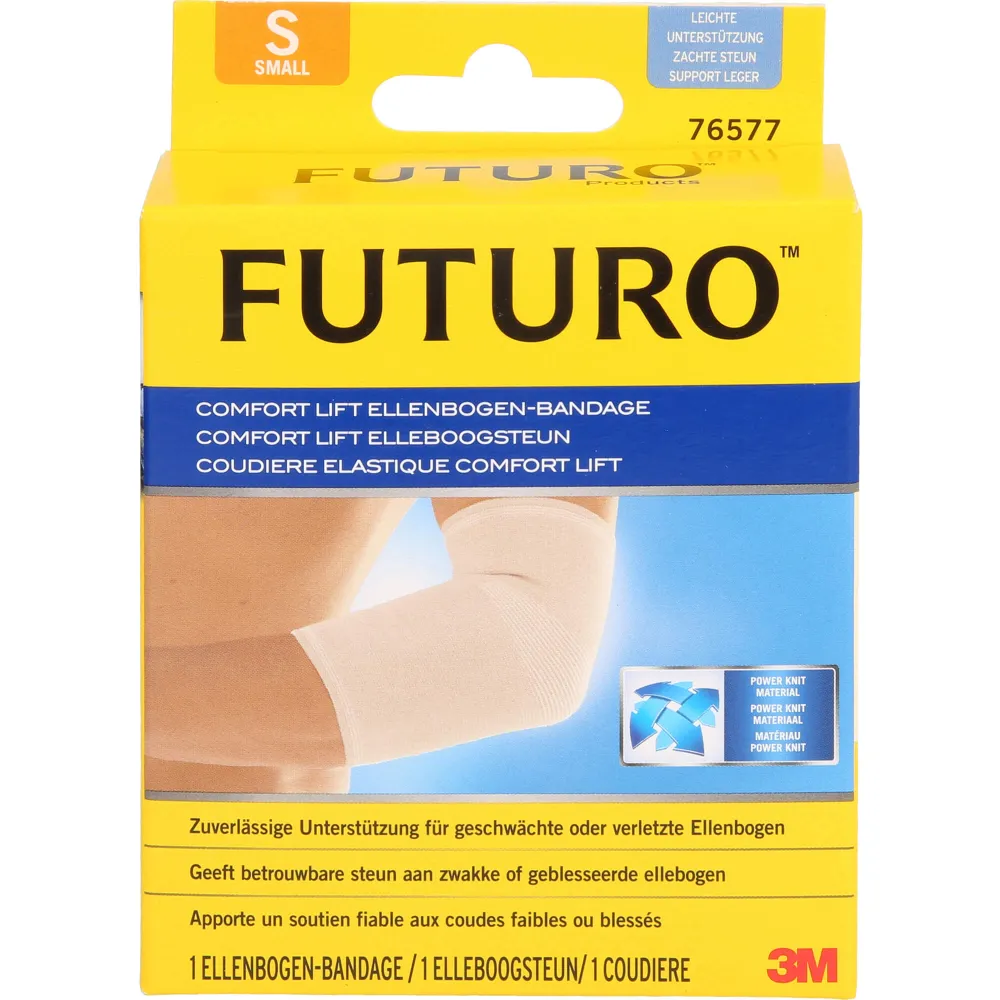 Futuro Comfort EllenBand S 1 St