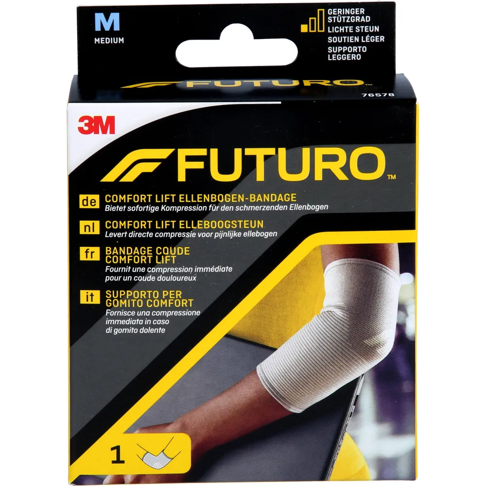 Futuro Comfort EllenBand M 1 St