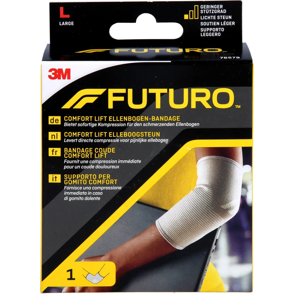 Futuro Comfort EllenBand L 1 St