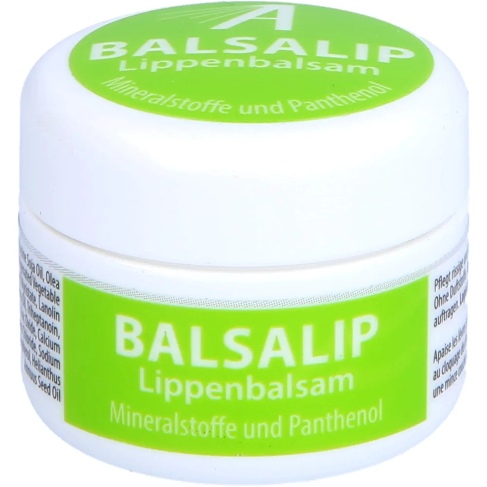 Balsalip Balsam 5 ml