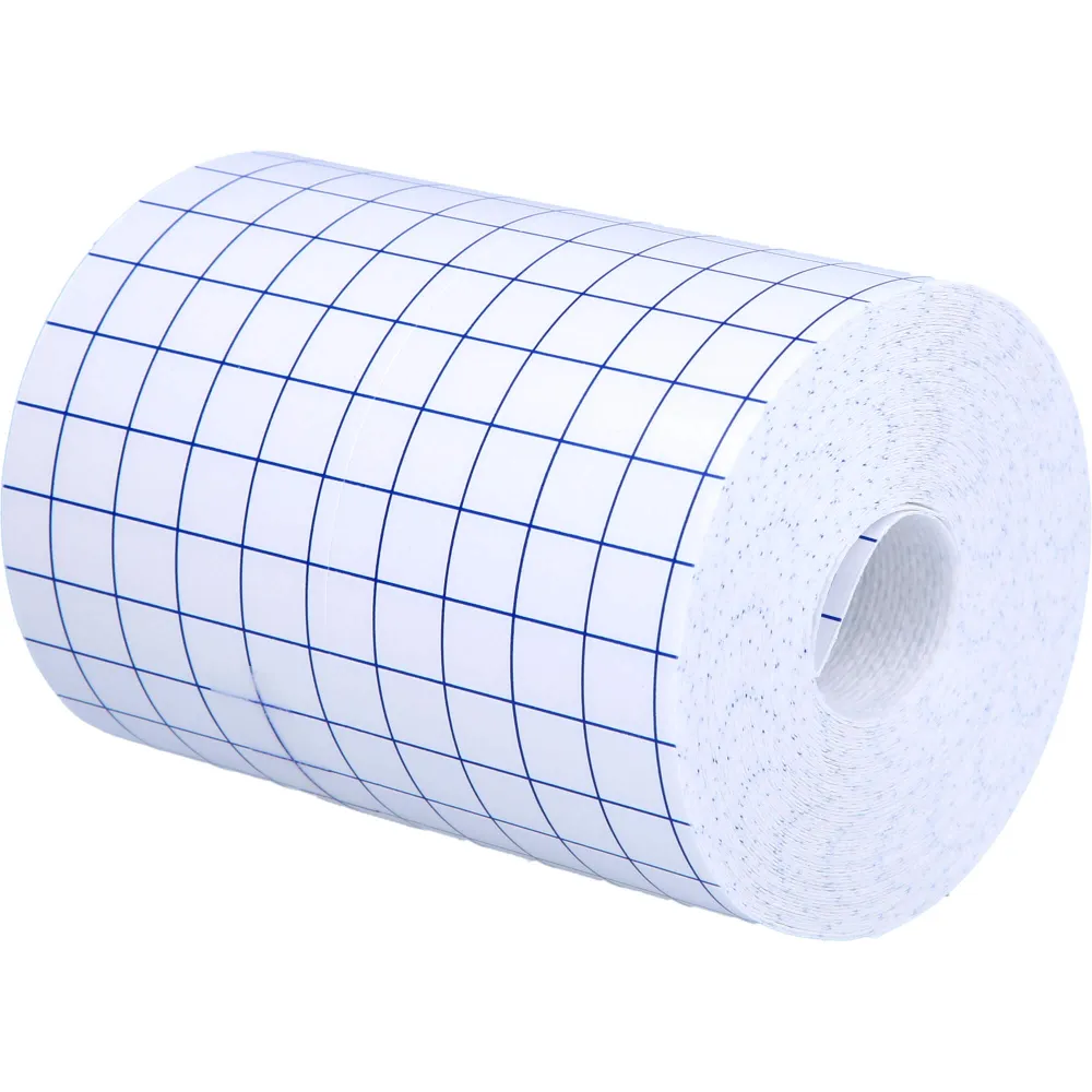 Fixiervlies stretch 10 cmx10 m 1 St