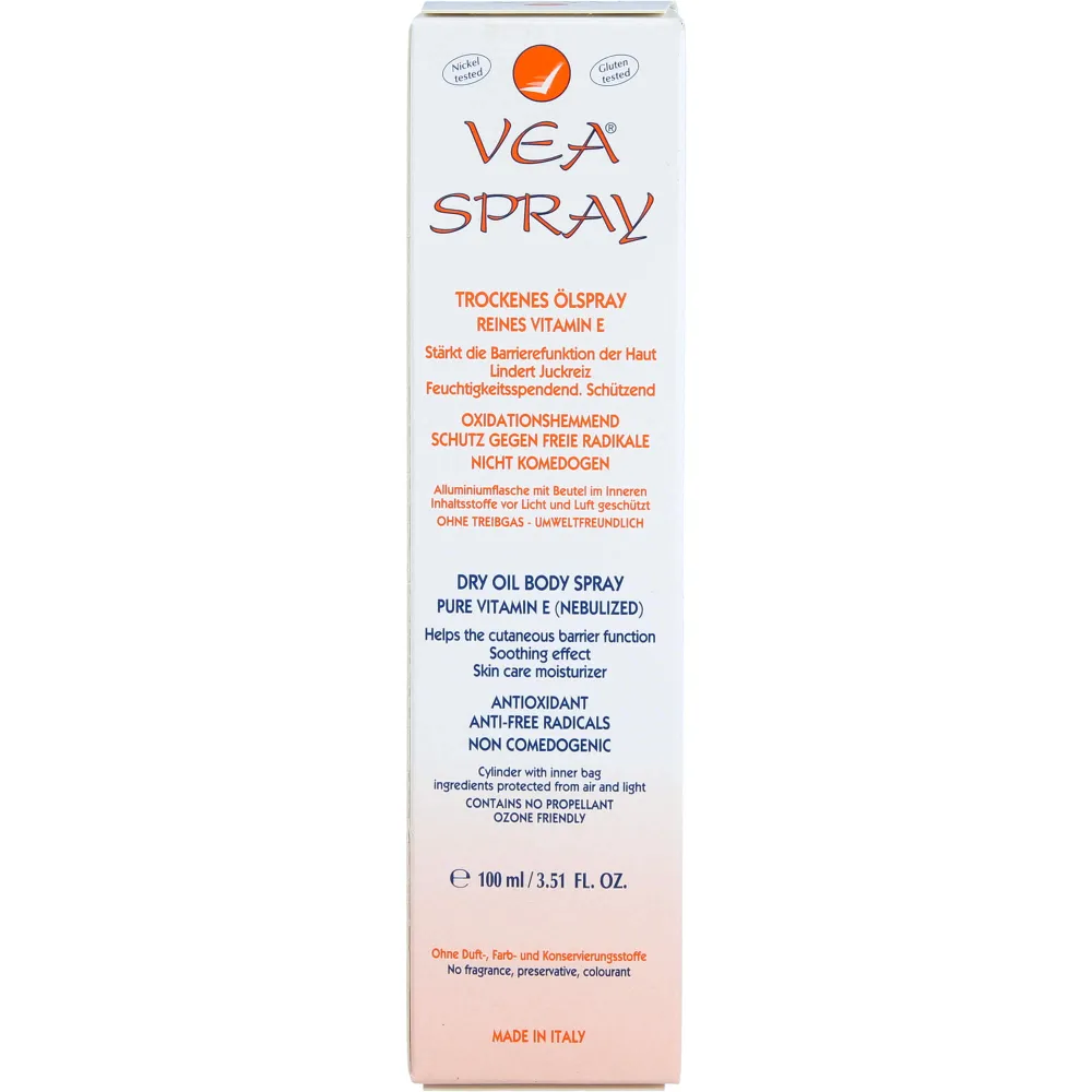 Vea Spray 100 ml