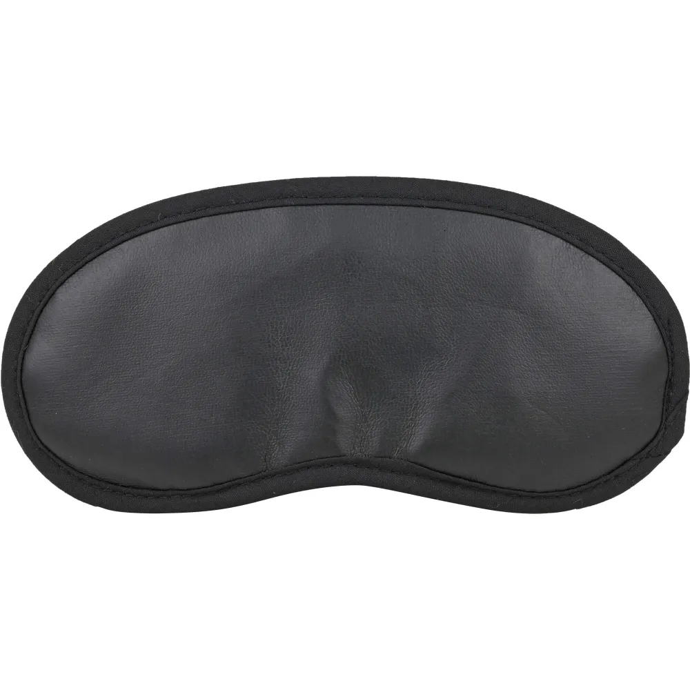 Schlafbrille 33010 1 St