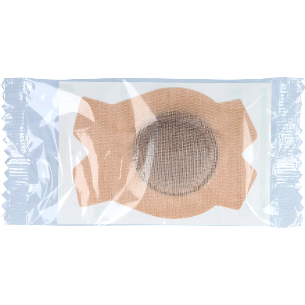 Pro-Ophta Augenverband D 1 St