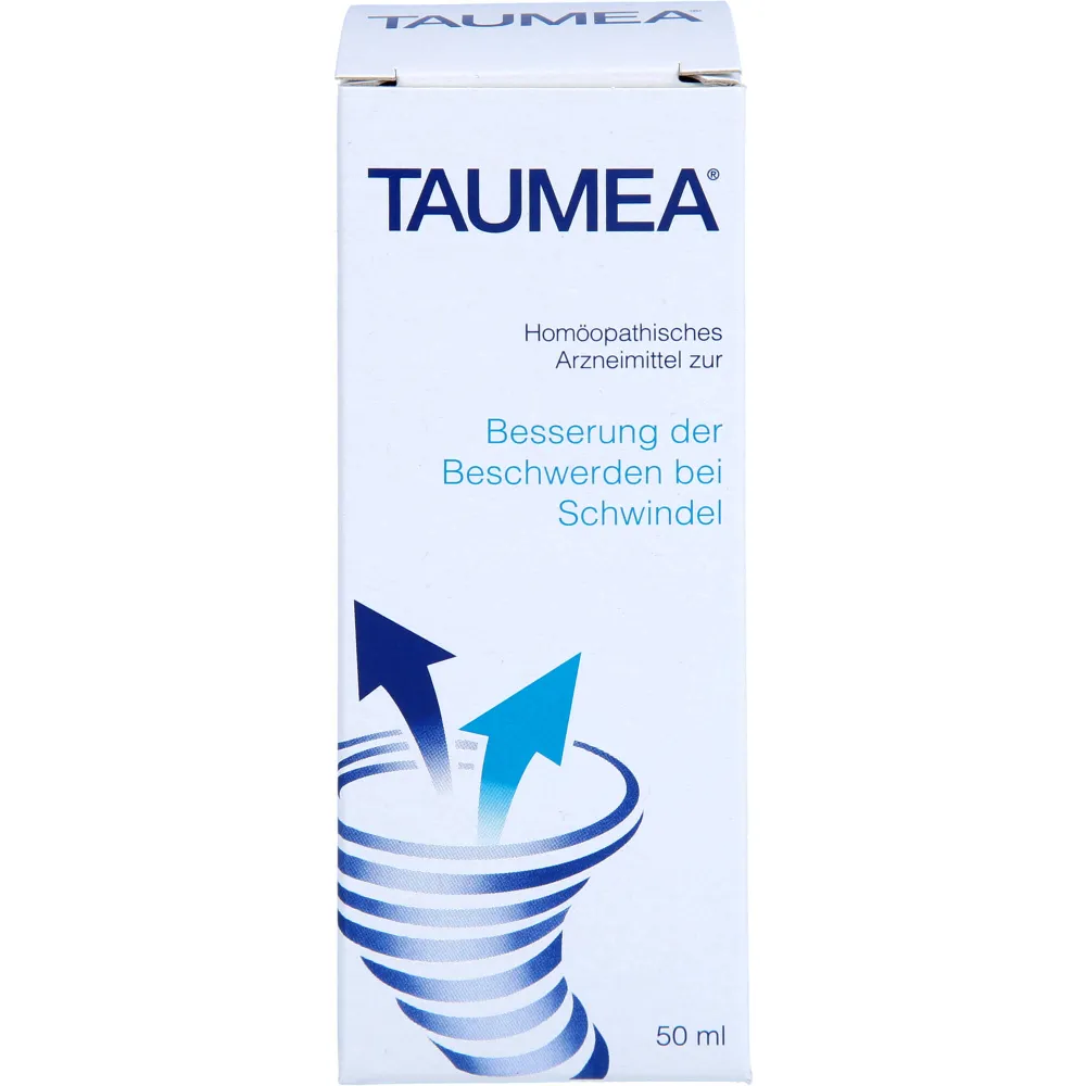 Taumea Tropfen 50 ml