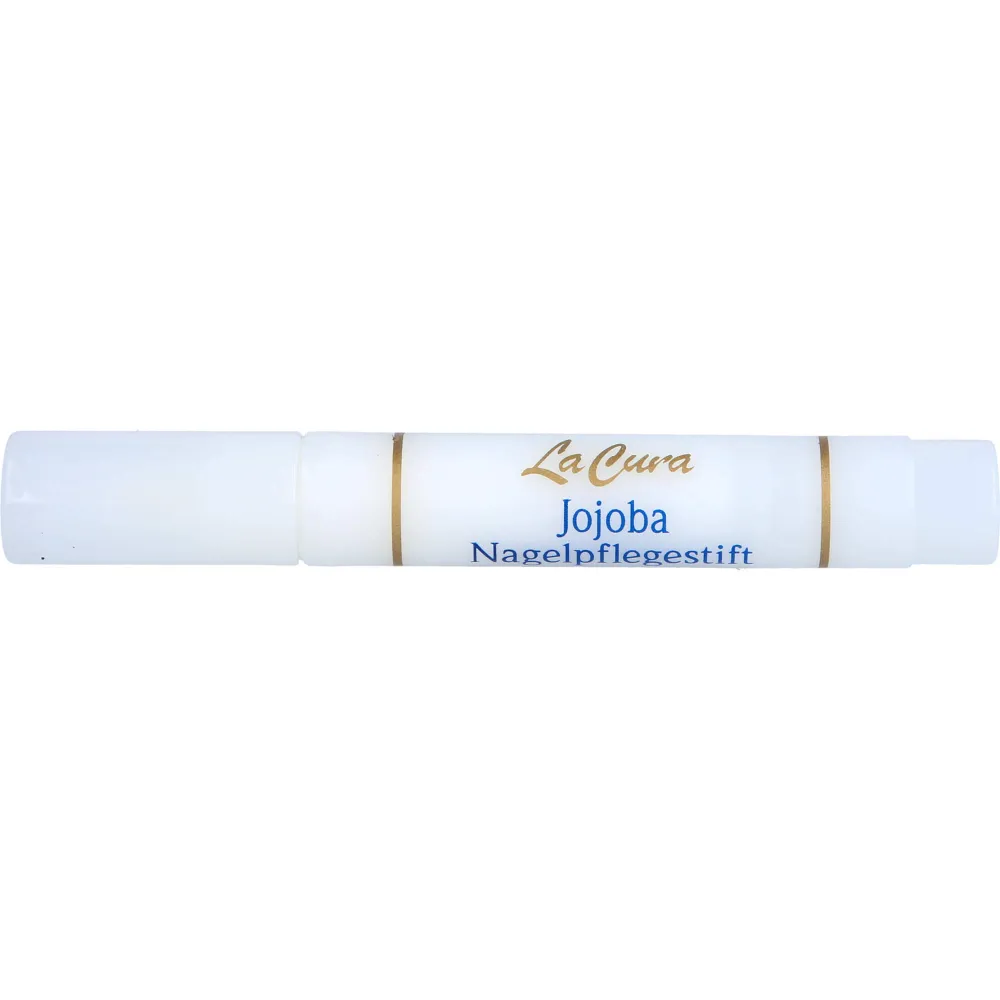 Nagelpflegestift Jojoba La Cura 1 St