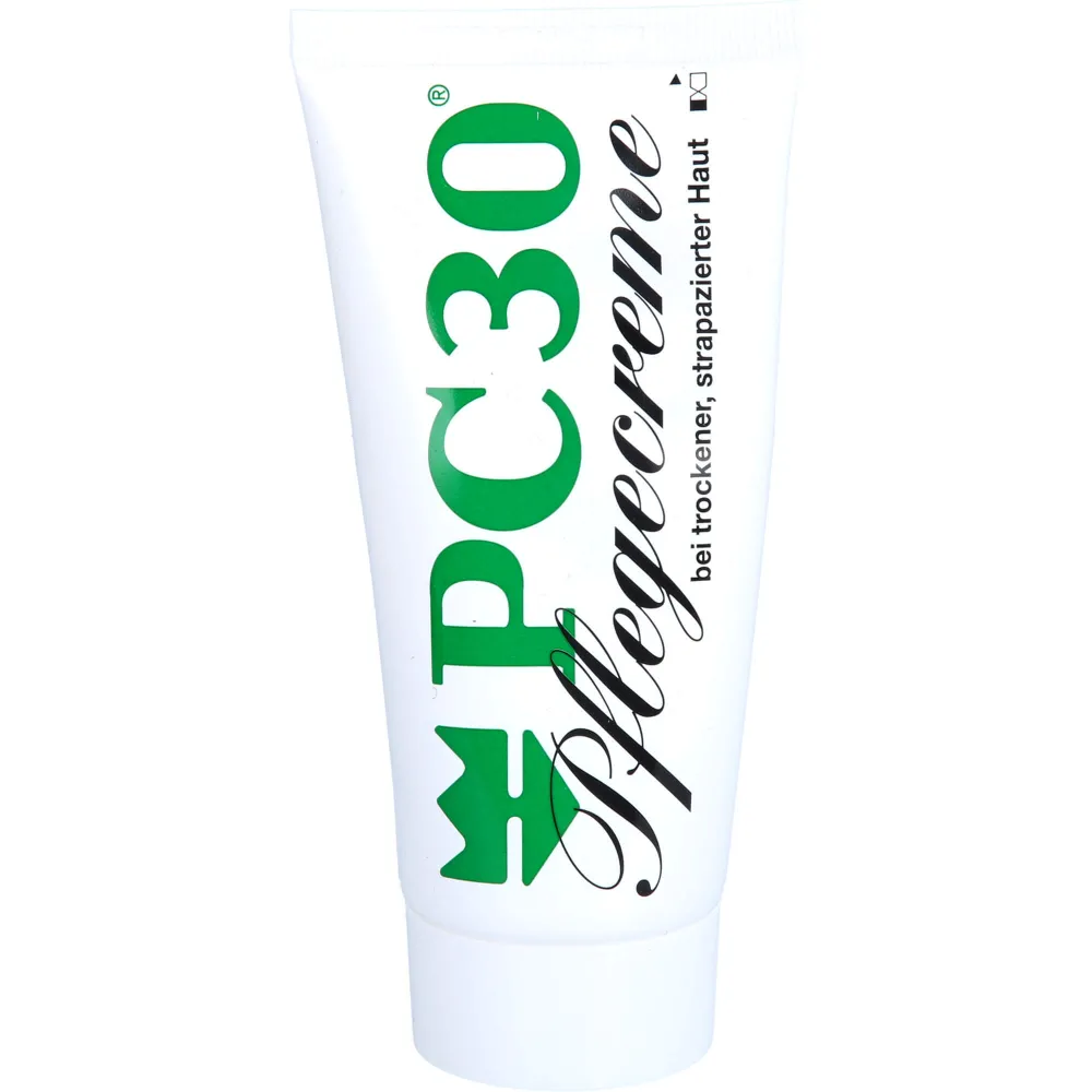 Pc 30 Pflegecreme 75 ml