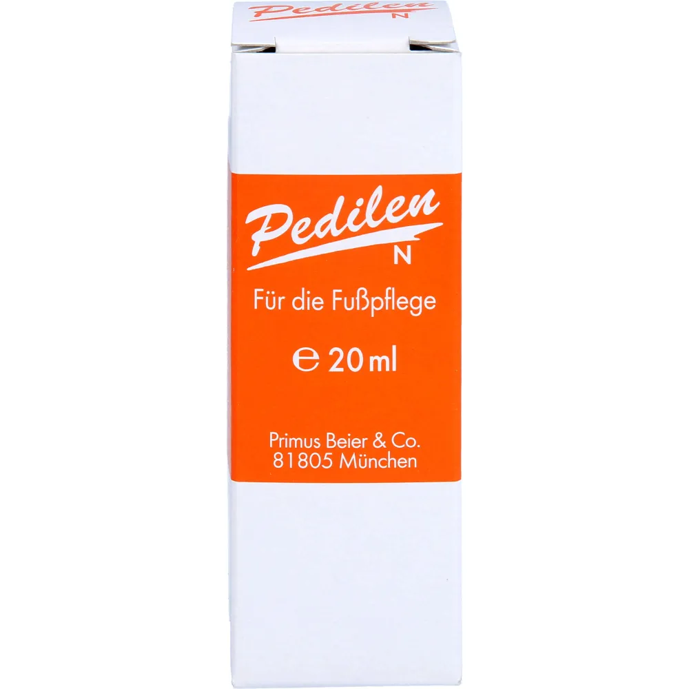 Pedilen N 20 ml
