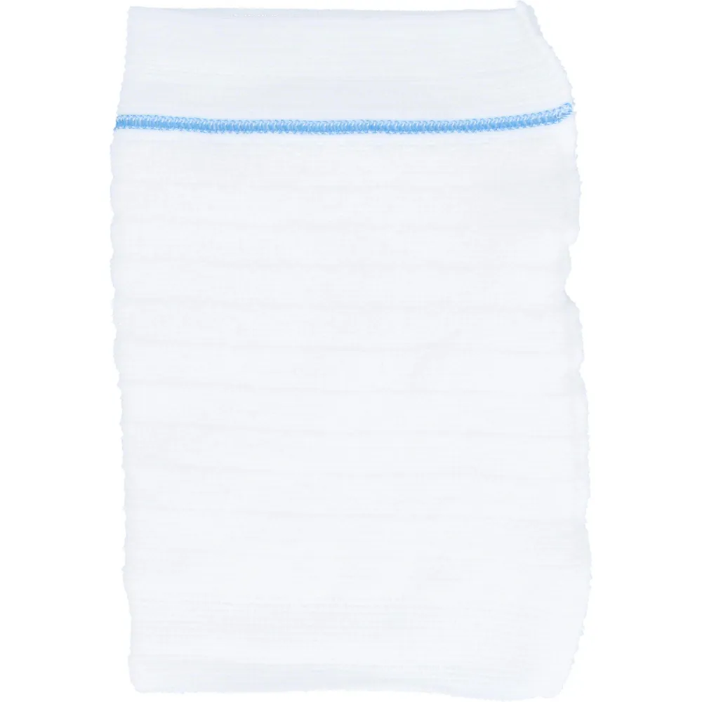 Urimed Fix medium blau 5 St