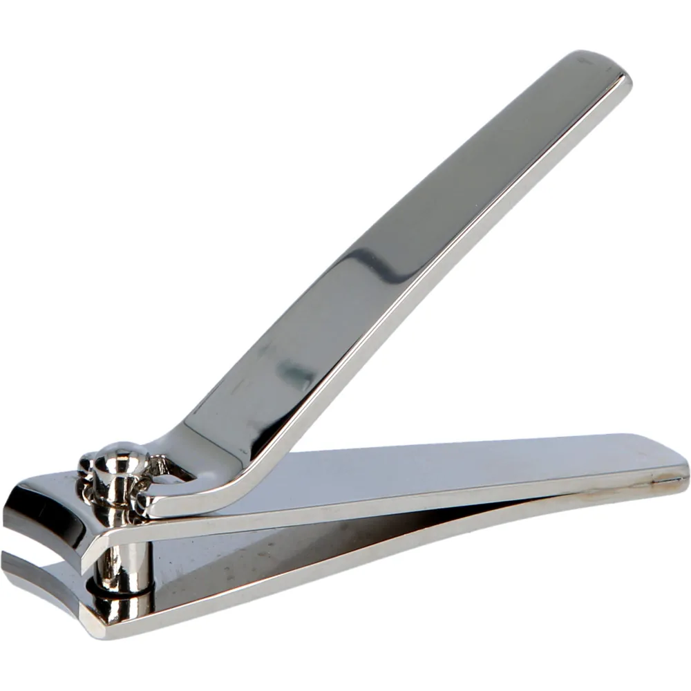 Nippes Nagelknipser Nr.126 1 St