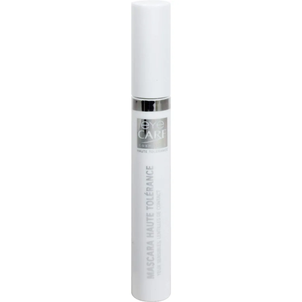 Eye Care Wimperntusche braun 200 9 g