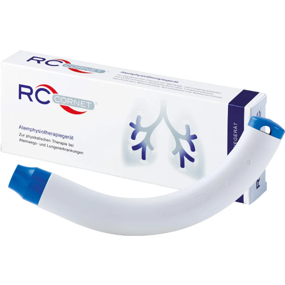 Rc-Cornet 1 St