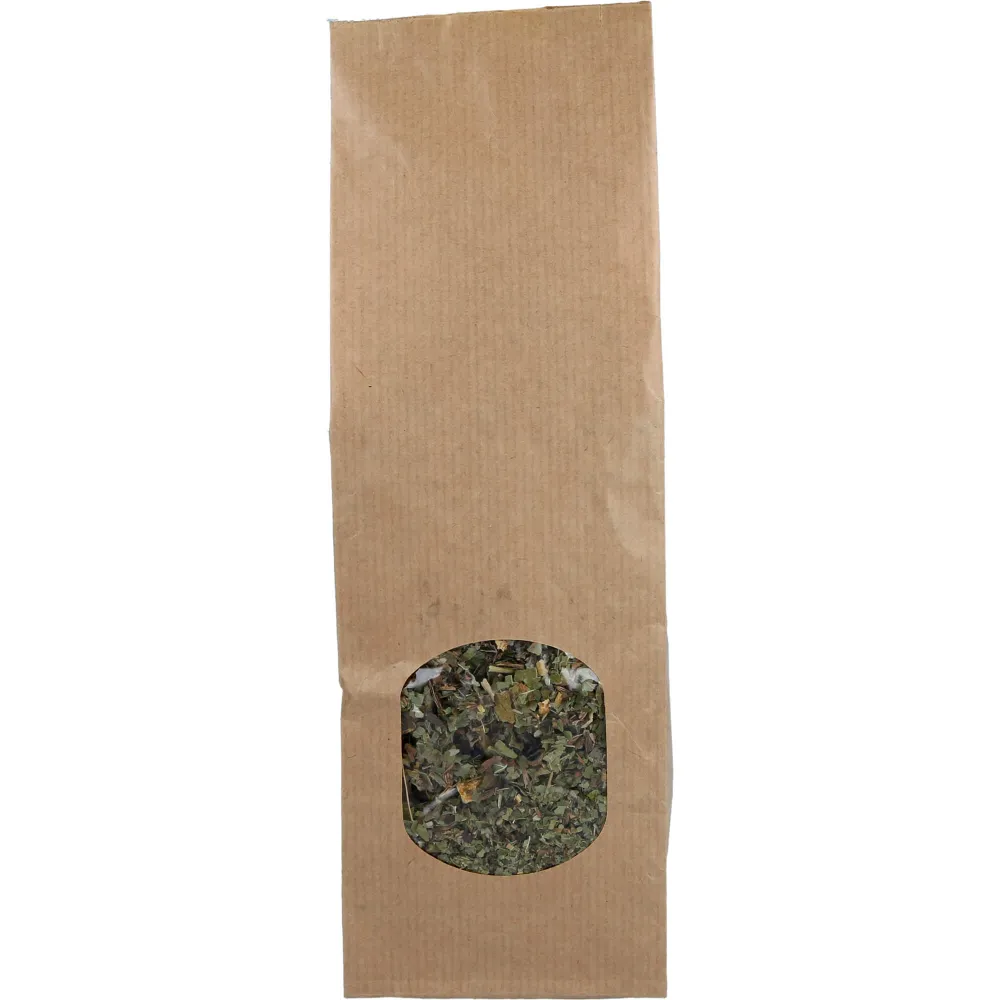 7 Kräuter Tee 100 g