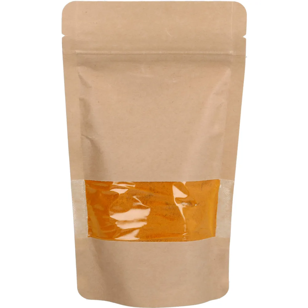 Curcumawurzel 100 g