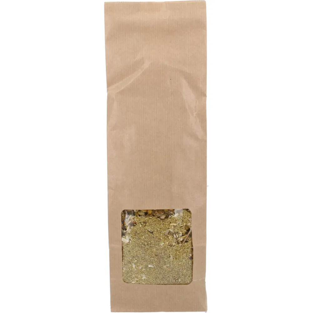 Kamillenblüten 100 g