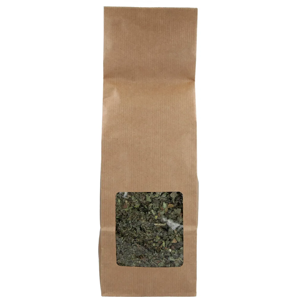 Mariendistelkraut 100 g
