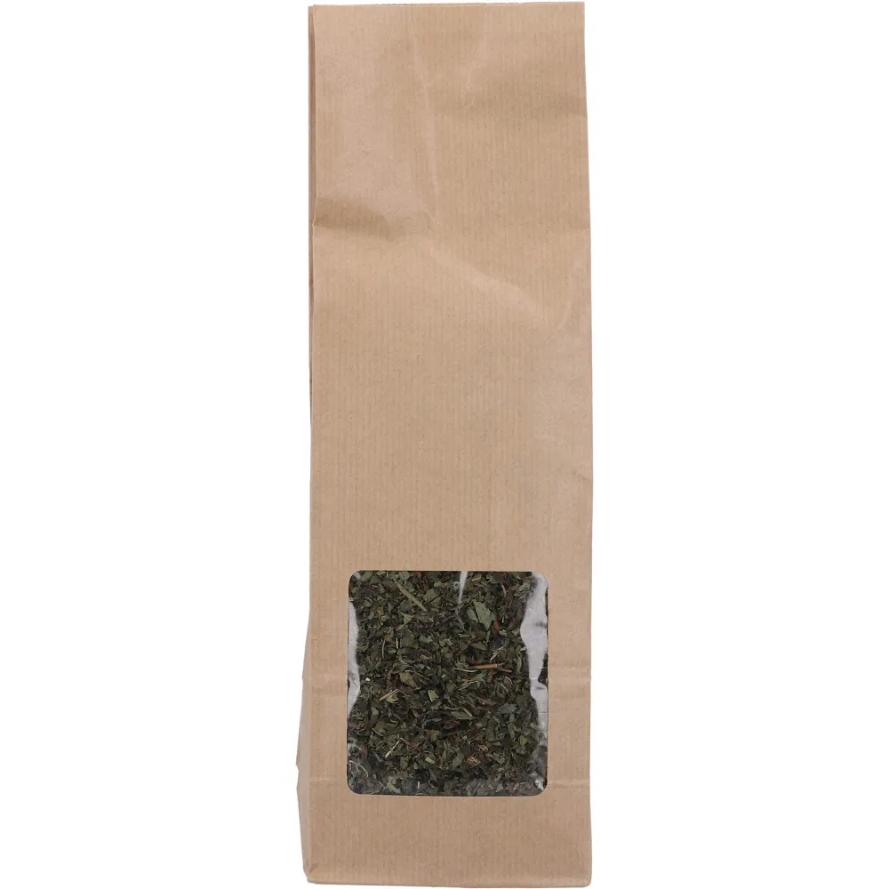 Melissenblätter 100 g