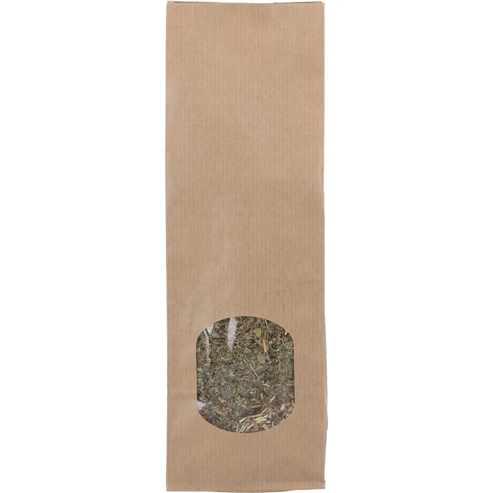 Salbeiblätter 100 g