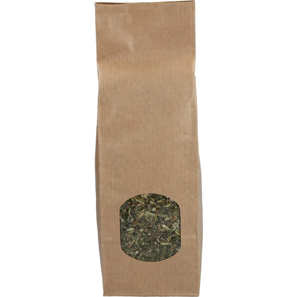 Taubnesselkraut 100 g