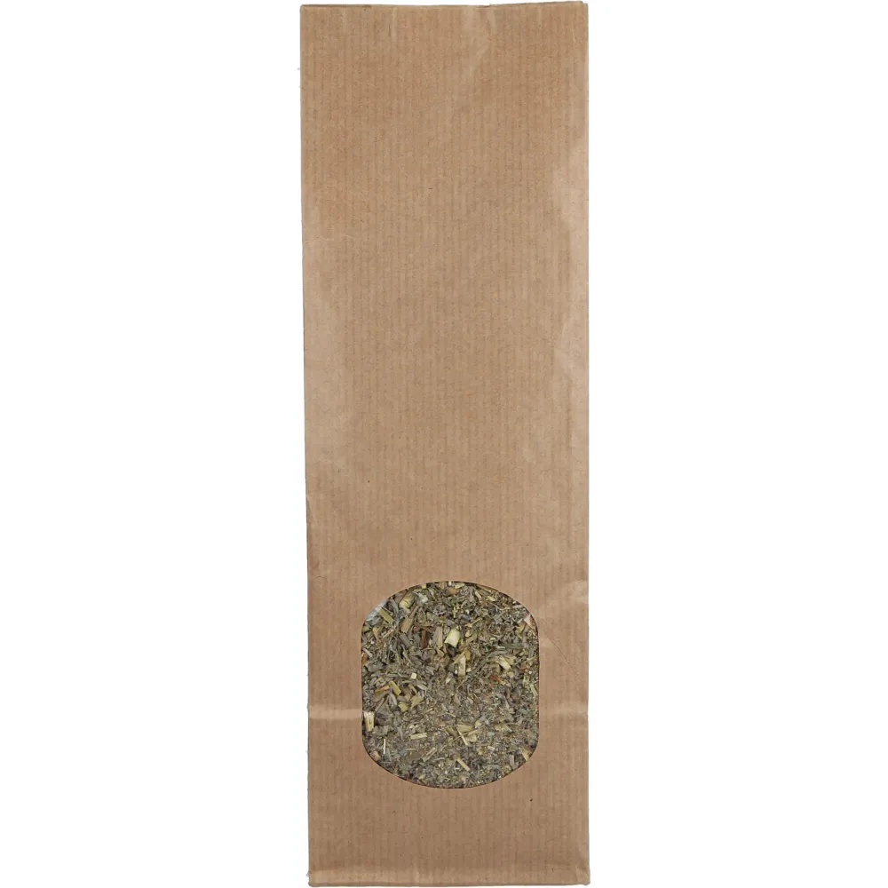 Wermutkraut 100 g