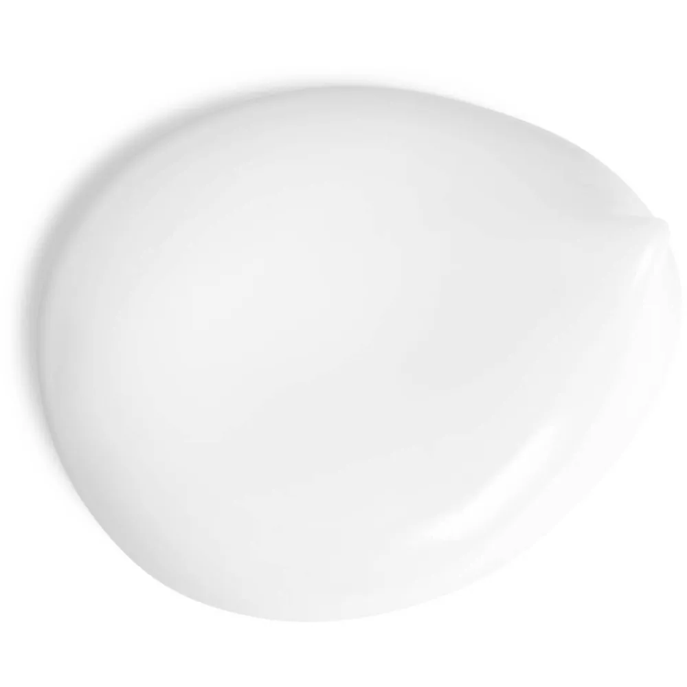 Vichy Capital Soleil Sonnenmilch Familie Lsf 50+ 300 ml