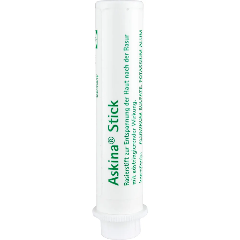Askina Stick 1 St