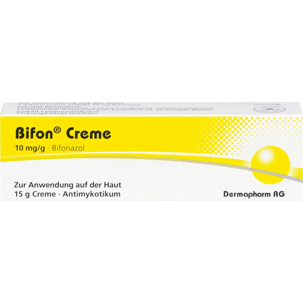 Bifon Creme 15 g