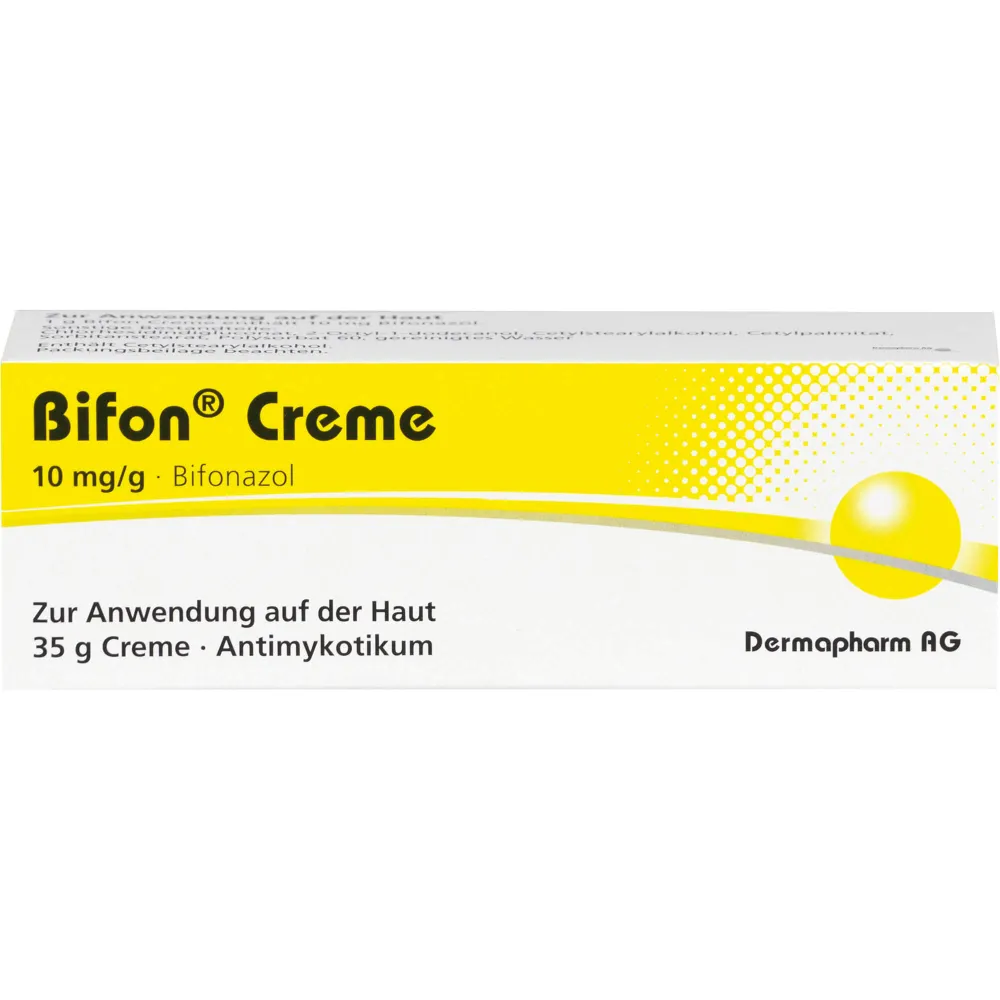 Bifon Creme 35 g