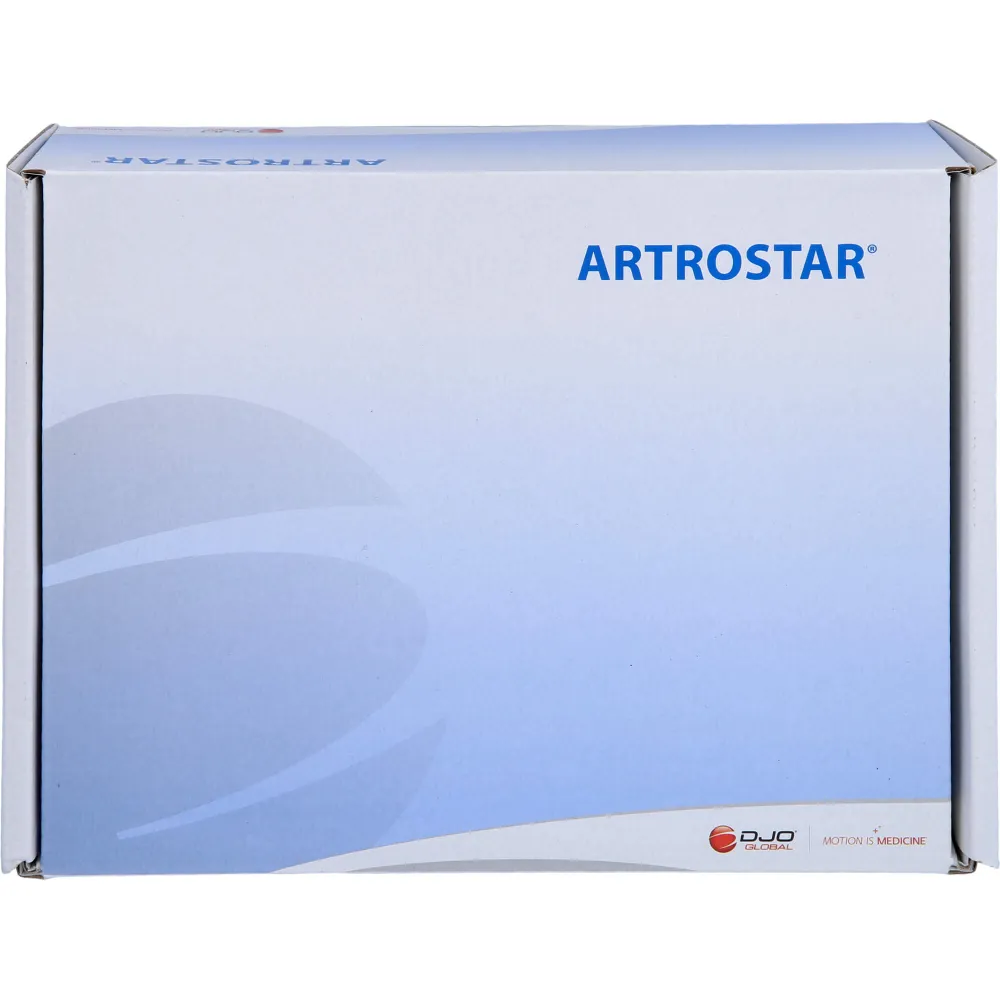 Artrostar Classic Kapseln 240 St
