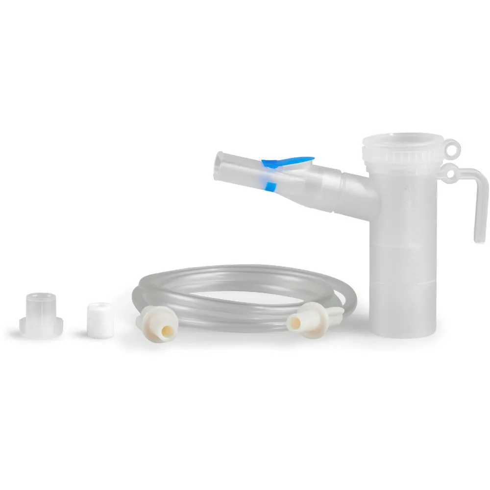 Pari Compact Jahres-Set 1 St