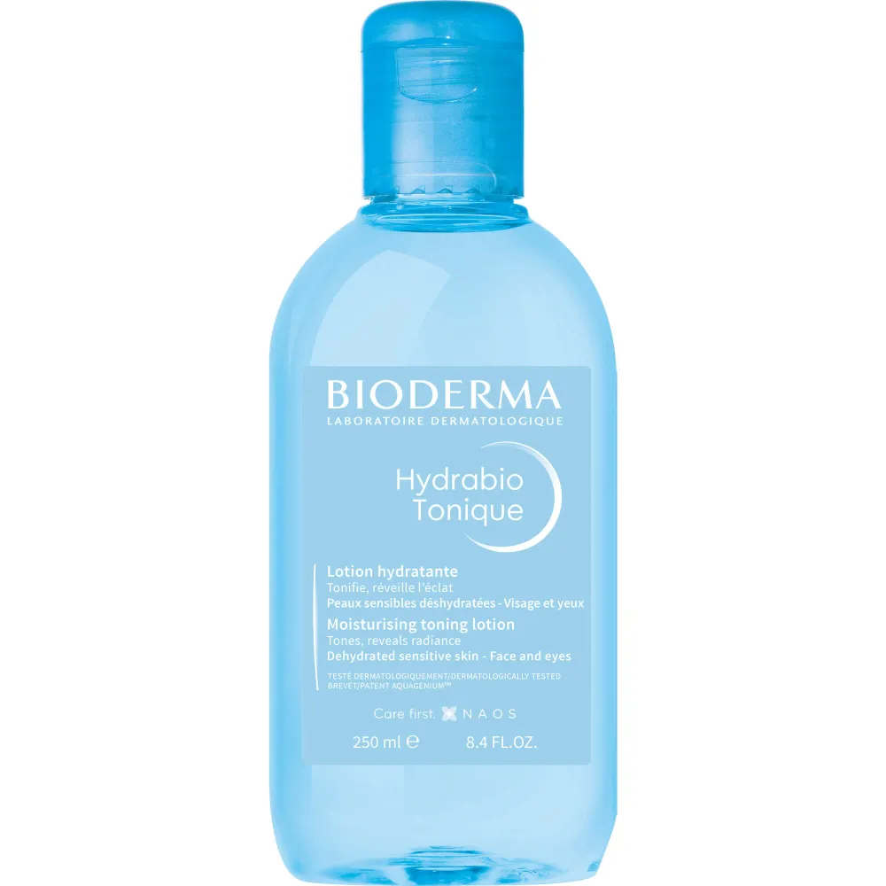 Bioderma Hydrabio Tonique Gesichtswasser 250 ml