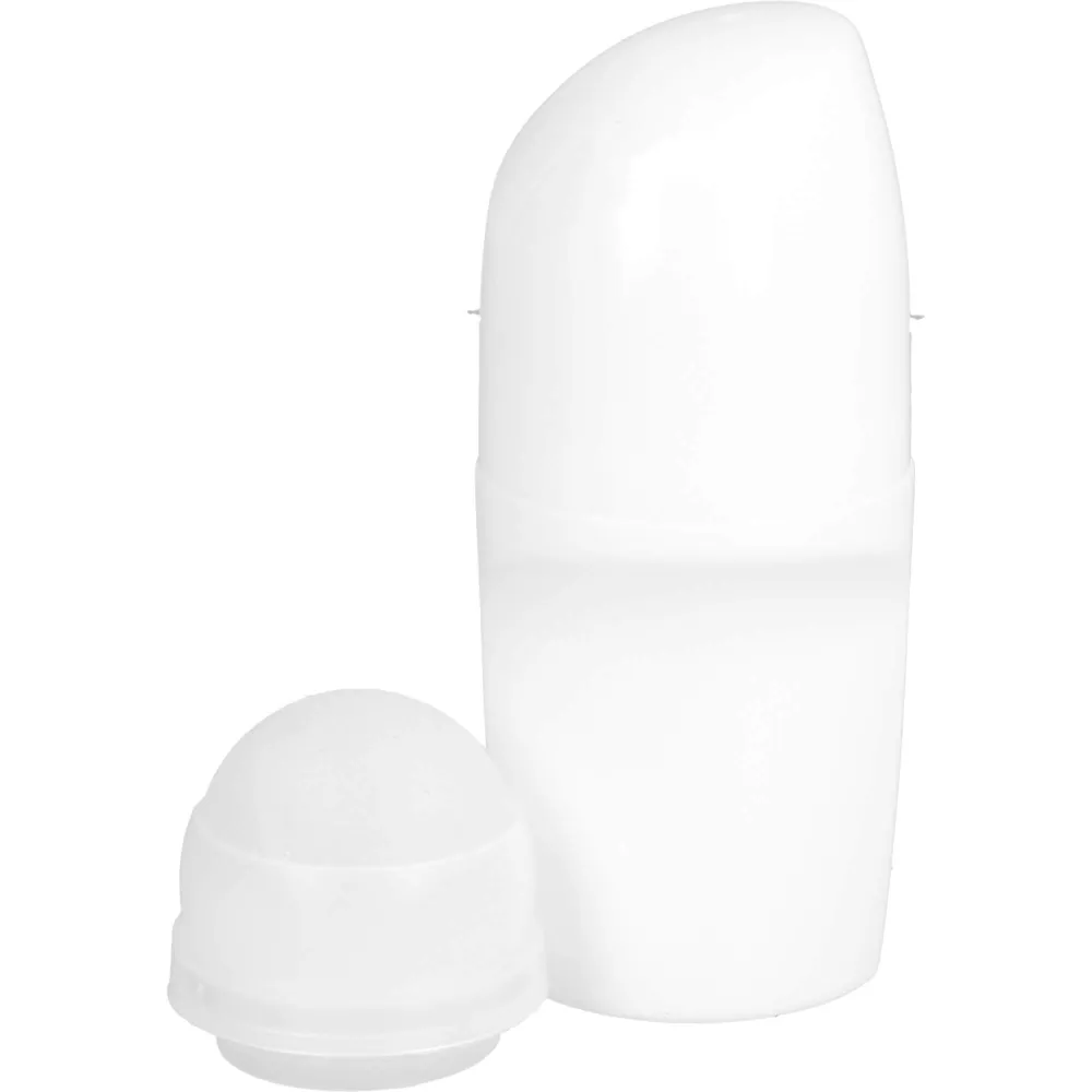 Deoroller 50 ml 50 ml