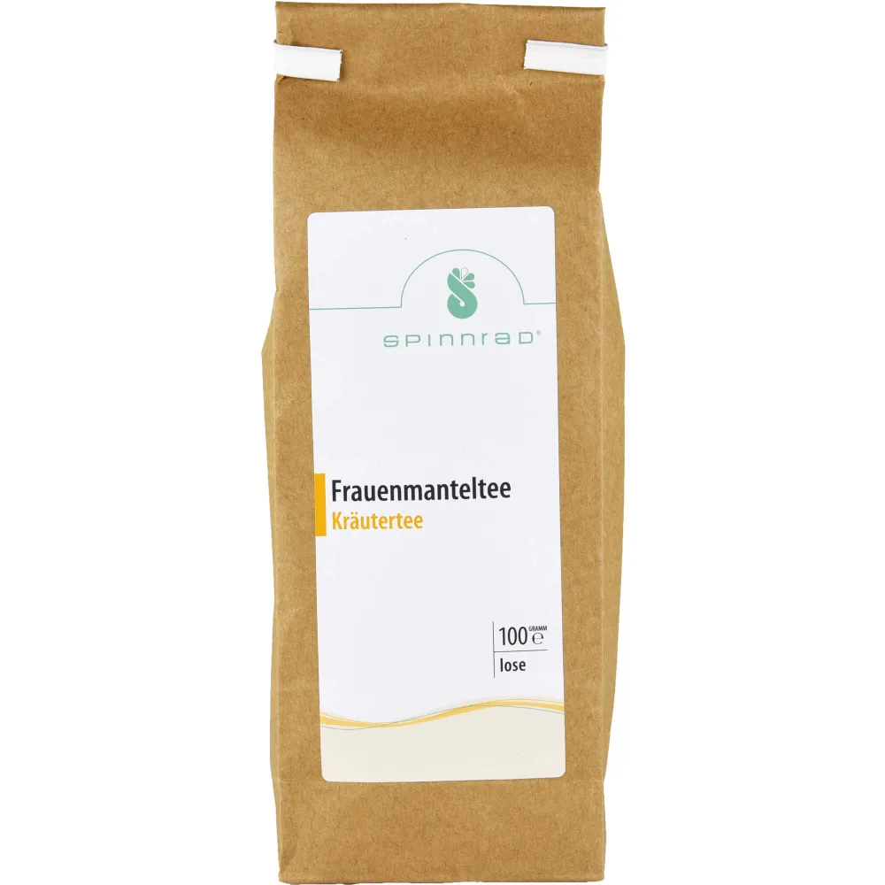 Frauenmantel Tee 100 g