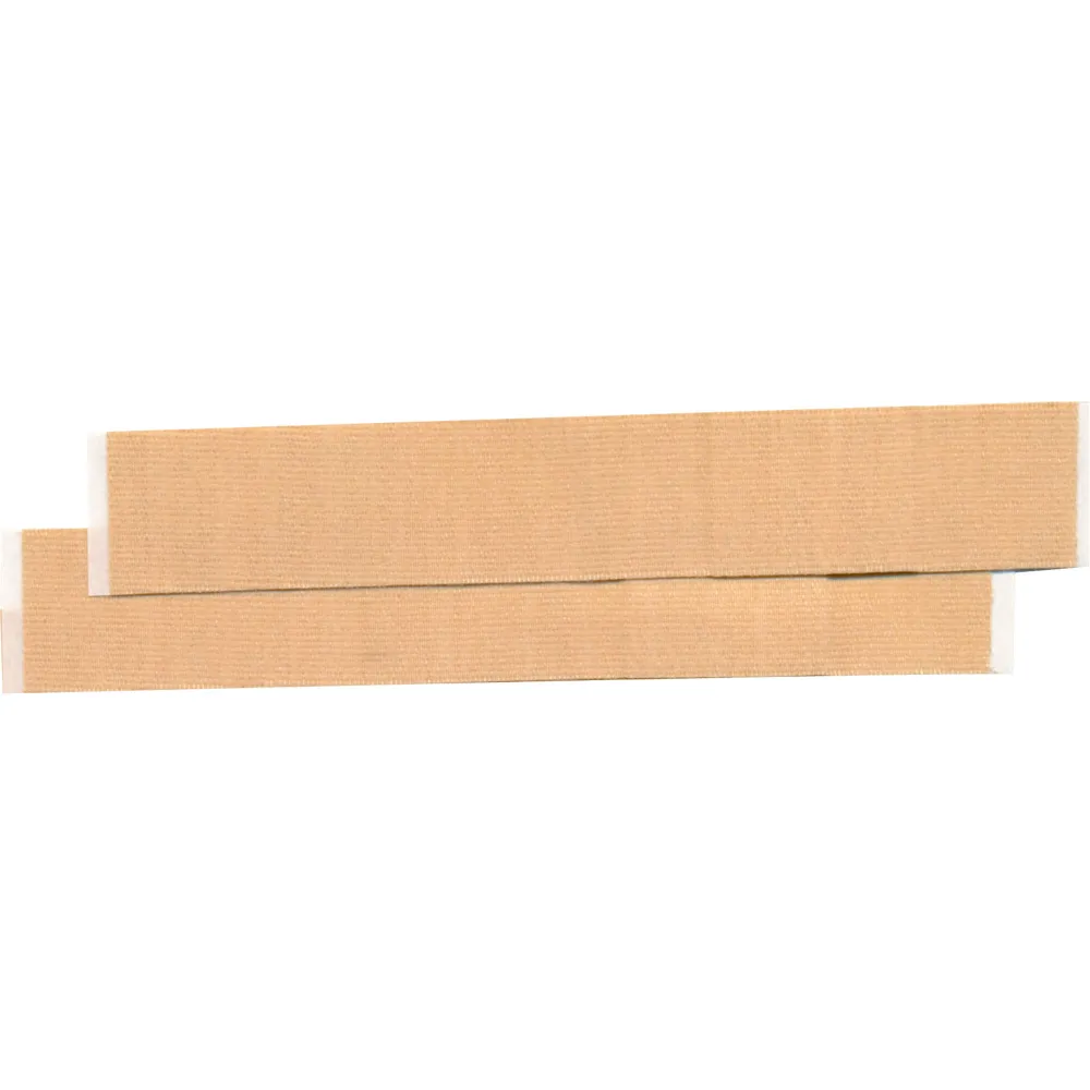 Senada Fingerverband 2x12 cm 2 St