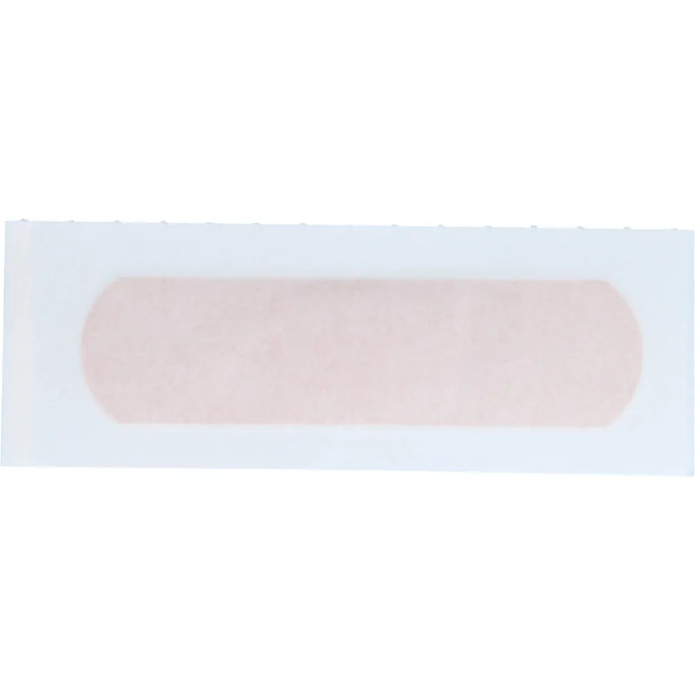 Senada Pflasterstrips 19x72 mm 2 St