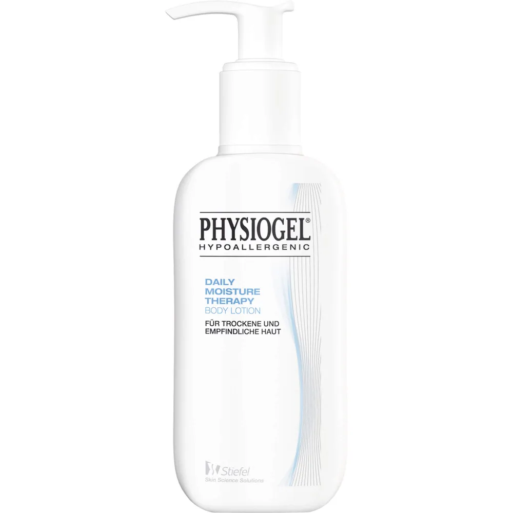 Physiogel Daily Moisture Therapy Bodylotion 400 ml