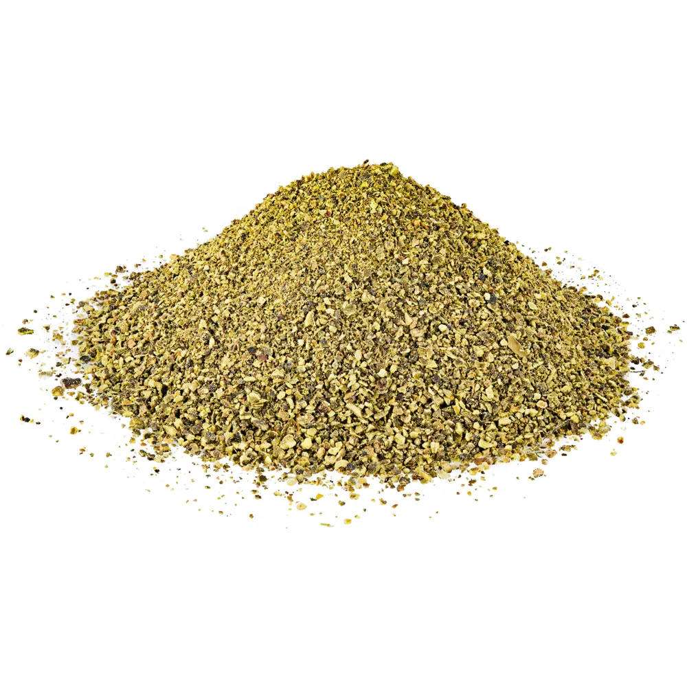 Pha ZahnSchutz Plus Pulver f.Hunde/Katzen 60 g